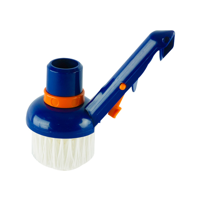 1428 Evolution Corner Brush وکیوم